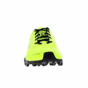 Inov-8  X-Talon G 210 v2 (p)   Női futócipő