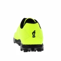 Inov-8  X-Talon G 210 v2 (p)  Női futócipő