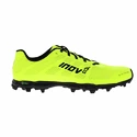 Inov-8  X-Talon G 210 v2 (p)  Női futócipő