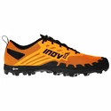 Inov-8 X-Talon G 235 férfi futócipő, narancssárga