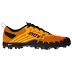 Inov-8  X-Talon G 235 orange  Férfi futócipő UK 12