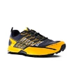 Inov-8  X-Talon Ultra 260 (S)   Férfi futócipő