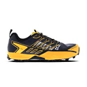 Inov-8  X-Talon Ultra 260 (S)   Férfi futócipő