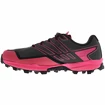 Inov-8  X-Talon Ultra 260 (s)  Női futócipő