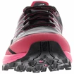 Inov-8  X-Talon Ultra 260 (s)  Női futócipő