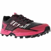 Inov-8  X-Talon Ultra 260 (s)  Női futócipő