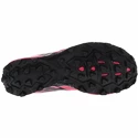 Inov-8  X-Talon Ultra 260 (s)  Női futócipő
