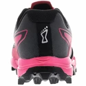 Inov-8  X-Talon Ultra 260 (s)  Női futócipő