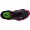 Inov-8  X-Talon Ultra 260 (s) Női futócipő