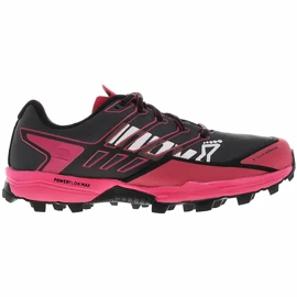 Inov-8 X-Talon Ultra 260 (s) Női futócipő