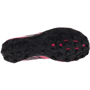 Inov-8  X-Talon Ultra 260 (s)  Női futócipő UK 5