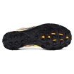 Inov-8  X-Talon Ultra 260 (S)   Női futócipő