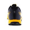 Inov-8  X-Talon Ultra 260 (S)   Női futócipő