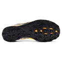 Inov-8  X-Talon Ultra 260 (S)   Női futócipő