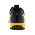 Inov-8  X-Talon Ultra 260 (S)   Női futócipő