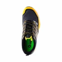 Inov-8  X-Talon Ultra 260 (S)   Női futócipő