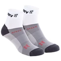 Inov-8    Zokni