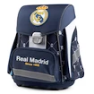 Iskolai hátizsák PREMIUM Real Madrid CF