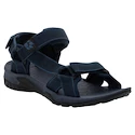 Jack Wolfskin  Lakewood Ride Sandal Night Blue  Férfiszandál