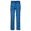 Jack Wolfskin  Safari Zip Off Pants Wave Blue Gyereknadrág