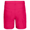 Jack Wolfskin  Sun Shorts Orchid  Gyerekrövidnadrág