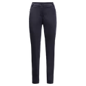 Jack Wolfskin  Tasman Pant Graphite  Női nadrág