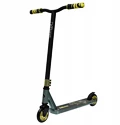 JD Bug  119T Python Freestyle roller