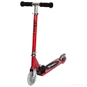JD Bug  Junior Street 100  Roller