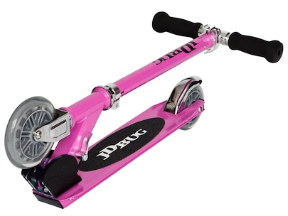 JD Bug  Junior Street 100  Roller