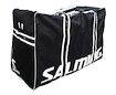 Jégkorong táska Salming US Team Bag 230L