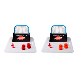 Jégkorongkapu Bauer  Hockey Sauce Full Kit