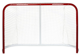 Jégkorongkapu WinnWell  72" Heavy Duty