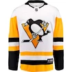 Jersey Fanatics Breakaway mez NHL Pittsburgh Penguins szabadtéri mez