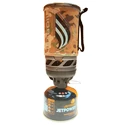 Jetboil  Flash Camo Vízforraló