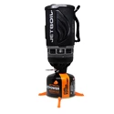 Jetboil  Flash Carbon  Vízforraló