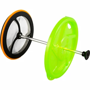 Jetboil  Flash Java Ecto Vízforraló