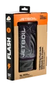 Jetboil  Flash® Fractile  Vízforraló