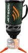 Jetboil  Flash® Wild  Vízforraló