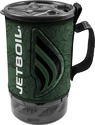 Jetboil  Flash® Wild  Vízforraló