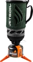 Jetboil  Flash® Wild  Vízforraló