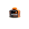 Jetboil  Jetpower Fuel 100g  Gázpalack