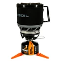 Jetboil  MiniMo Carbon  Vízforraló