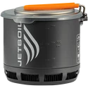 Jetboil  Stash  Vízforraló