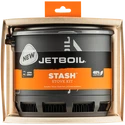 Jetboil  Stash  Vízforraló