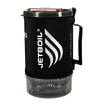 Jetboil  SUMO  Vízforraló