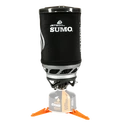 Jetboil  SUMO  Vízforraló