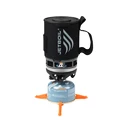 Jetboil  Zip Carbon Vízforraló