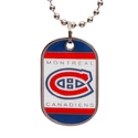 JF Sports Canada   Medál