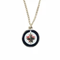 JF Sports Canada  NHL Winnipeg Jets Medál