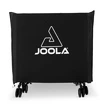 Joola  All Weather Table Cover  Asztalvédő ponyva